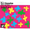 OLD NICK aka DJ HASEBE - STUDIO 69 VOL.5(SHOT CALLER MEGAMIX 2006) - MIX-CD