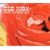 OLD NICK aka DJ HASEBE - Honey Dip Cafe vol.1 - MIX-CD