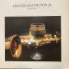 Grover Washington, Jr. - Winelight - Elektra - LP