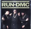 Run-DMC - Together Forever: Greatest Hits 1983-1991 - Profile - ͢CD