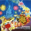 Tokyo Disneyland Electrical Parade - CD's