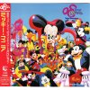 Mickey MaNiA[ߥåޥ˥] - CD's