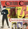 Culture Club[㡼] - ݥޥ - Virgin - 7