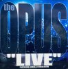 The Opus - Live - Ozone - ͢12