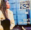 Sweetbox - Don't Go Away - Movimento - ͢12
