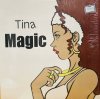 Tina - Magic - 	Tokuma - 12