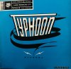 V.A. - Jazz Powers E.P. - Typhoon Records - ͢12