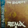 Palm Skin Productions - The Beast - MO WAX - ͢12