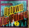 V.A. - Uptown The Future - Uptown Records - ͢LP