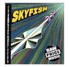 SKYFISH - RAW PRICE MUSIC - POPGROUP - CD