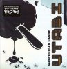 Utabi - Manchurian Candy - 19-t - CD