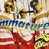 Immature - Lover's Groove - MCA - ͢12inch