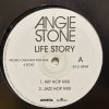 Angie Stone - Life Story - Arista(ץ) - ͢12