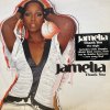 Jamelia - Thank You - Parlophone - ͢12