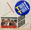 Duran Duran[ǥ󡦥ǥ] - Tiger! Tiger! - EMI - 12