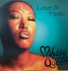 Masayo Queen - Love & Hate - FILE - 12
