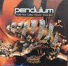 Pendulum - Hold Your Colour (Bipolar Vocal Mix) - Breakbeat Kaos - ͢12