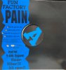 FunFactory - Pain -	Regular - ͢12