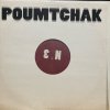 Supabeatpusher - Rollercoaster 80 - Poumtchak - ͢12