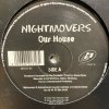 Nightmovers - Our House - UrbanHero - ͢12