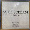 Soul Scream[ ꡼] - 15th St. - Next Level - 12