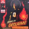 Declaime - Move It! - Groove Attack - ͢12