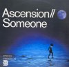 Ascension - Someone - Code Blue - ͢12