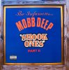 Mobb Deep - Shook Ones Part II - Loud Records - ͢12