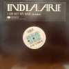 India.Arie - I Am Not My Hair (The Remixes) - Motown - ͢12