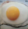 Wilbert Longmire - Sunny Side Up - CO - ͢LP