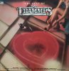 The Trammps - The Best Of The Trammps - Atlantic - LP