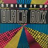 Black Box - Strike It Up - RCA - ͢12