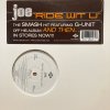 Joe Feat, G-Unit - Ride Wit U - JIVE - ͢12
