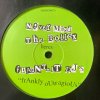 Flaunt It DJ's - Frankly Outragious - Ransom - 輸入中古12”