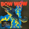 Bow Wow - Bow Wow - JVCOR - 国内中古LP