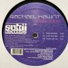 Rachael Hawnt - Delicious - Sukii - ͢12