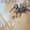 Black Spider - Save Your Life - Vision - ͢12