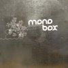 Monobox - Molecule EP - Logistic - ͢12