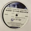 KennethThomas Feat. ColleenRiley - Ghost In The Machine - Alter Ego - ͢12