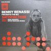 Benny Benassi - Satisfaction - data - 輸入中古12”
