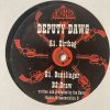 DeputyDawg - Dirtbag - Peacefrog - 輸入中古12”