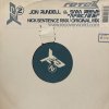 Jon Rundell & Sam Reeve - Africaine - Retek - ͢12