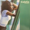 Celetia - On The Phone- V2 - 国内中古12”