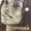 Maxee - When I Look Into Your Eyes - Mercury - 輸入中古12”