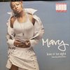 Mary J. Blige - Love@1st Sight - Geffen - ͢12