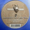 Special K & The Dream Team - Tutti Frutti (Remix) / All DJ's - Joker - 輸入中古12”
