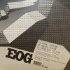 EOG - Untitled (EP 2) - Djak-Up-Bitch - 輸入中古12”