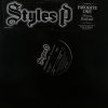 Styles P - Favorite One - 	Ruff Ryders - ͢12