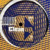 Livonia - Fly - Clean Up - 輸入中古12”