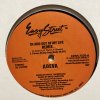 Adeva - In And Out Of My Life (Remix) - Easy Street - ͢12